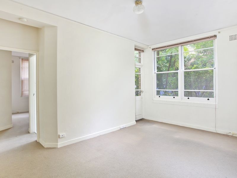 12A/84A Darley Road, Manly NSW 2095