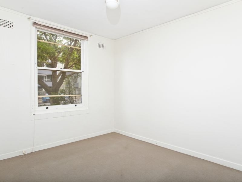 12A/84A Darley Road, Manly NSW 2095