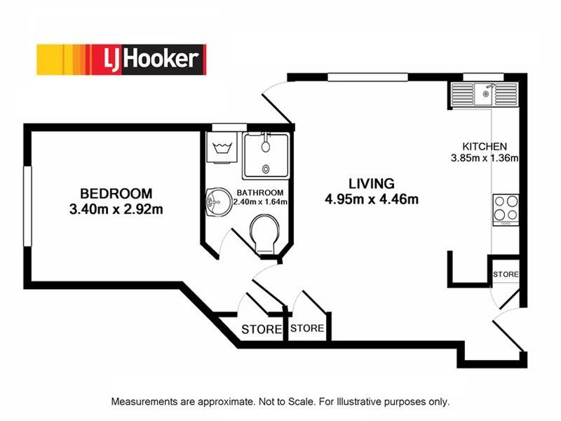 12A/84A Darley Road, Manly NSW 2095