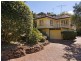 80 Innes Road   Front House, Manly Vale NSW 2093