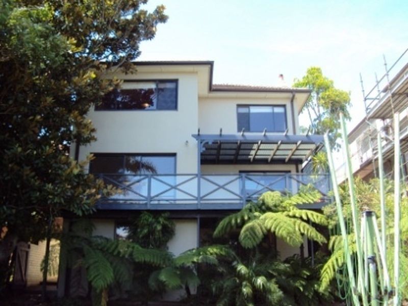 120 Queenscliff Road, Queenscliff NSW 2096