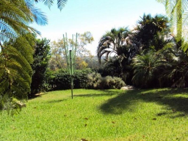 120 Queenscliff Road, Queenscliff NSW 2096