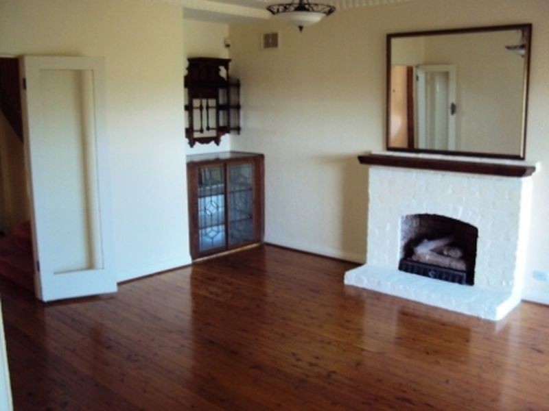 120 Queenscliff Road, Queenscliff NSW 2096
