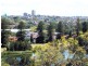 120 Queenscliff Road, Queenscliff NSW 2096