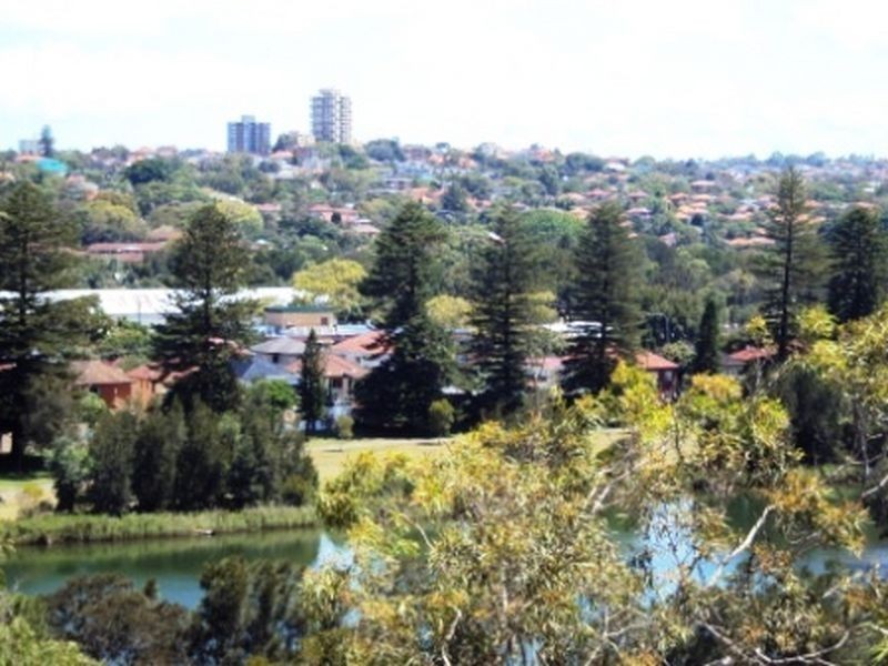 120 Queenscliff Road, Queenscliff NSW 2096
