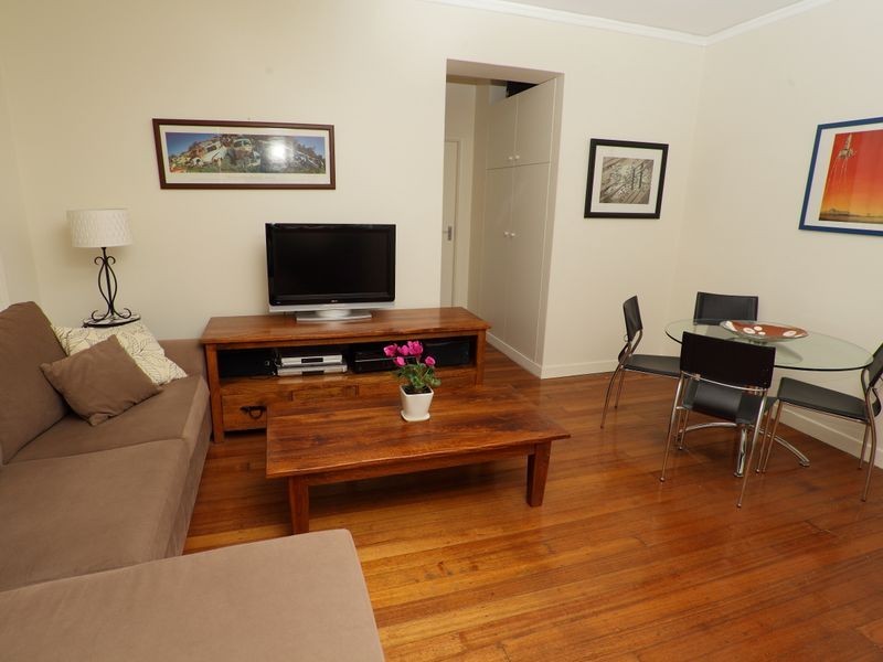 4/84A Darley Road, Manly NSW 2095