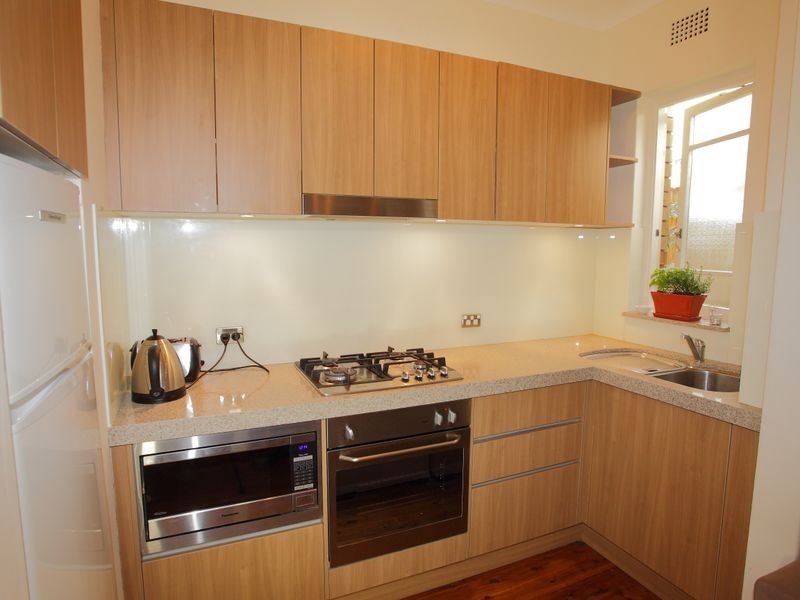 4/84A Darley Road, Manly NSW 2095