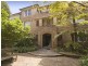4/84A Darley Road, Manly NSW 2095