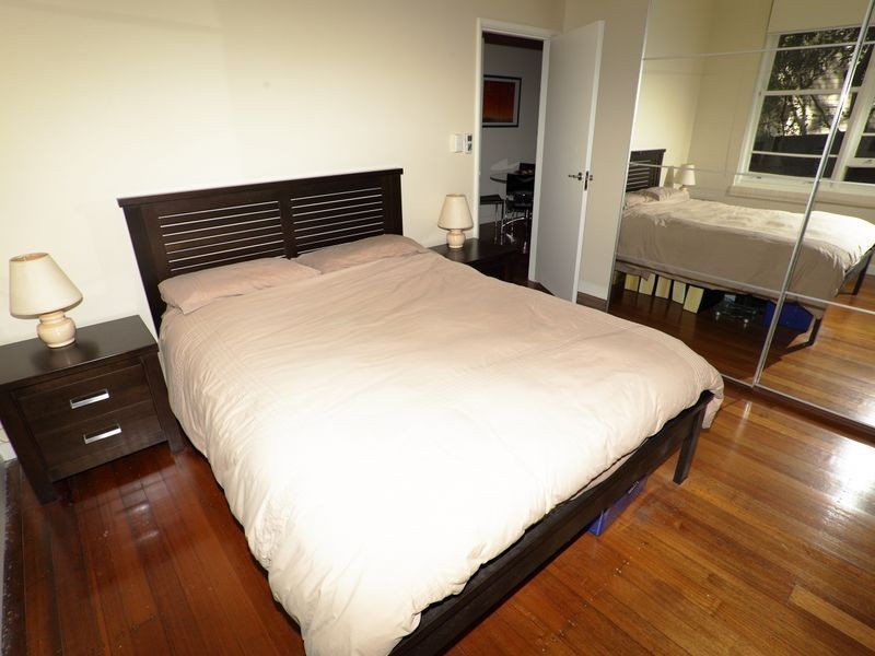4/84A Darley Road, Manly NSW 2095
