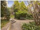 4/84A Darley Road, Manly NSW 2095