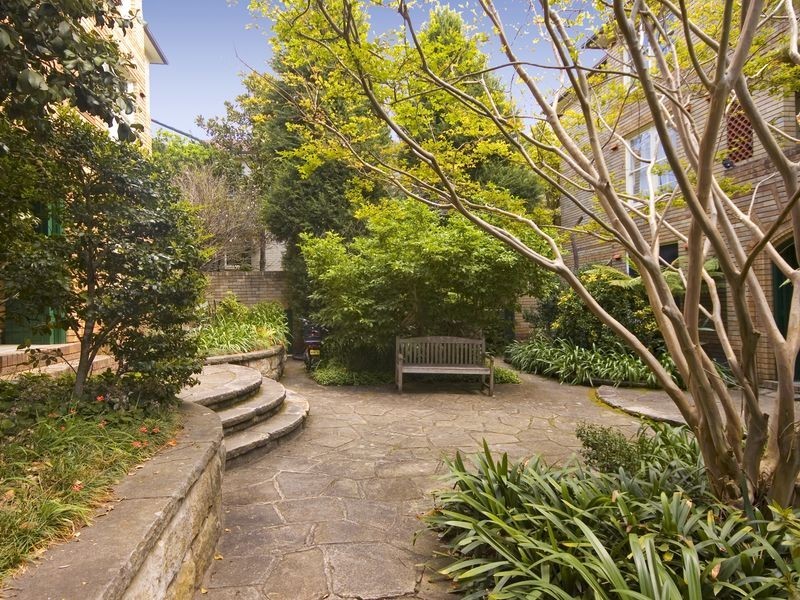 4/84A Darley Road, Manly NSW 2095