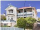 2/4 East Esplanade, Manly NSW 2095