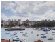 2/4 East Esplanade, Manly NSW 2095