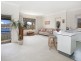 2/4 East Esplanade, Manly NSW 2095