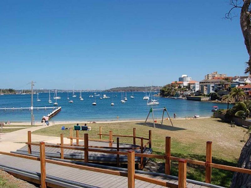 53 Addison Road, Manly NSW 2095