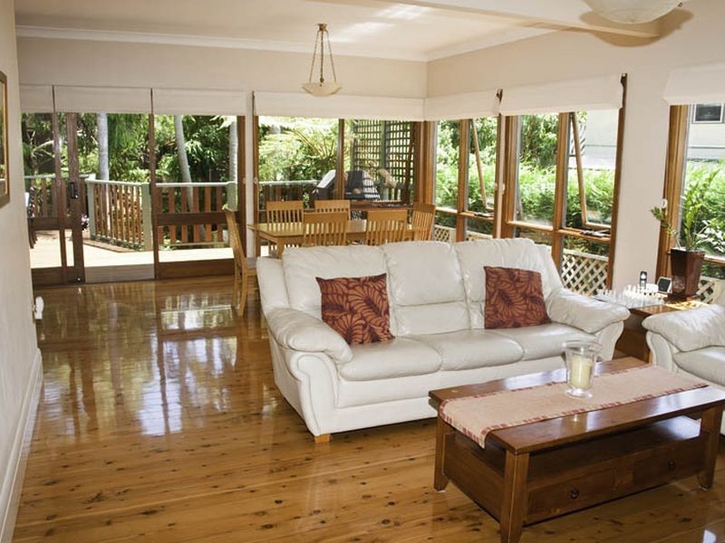 53 Addison Road, Manly NSW 2095