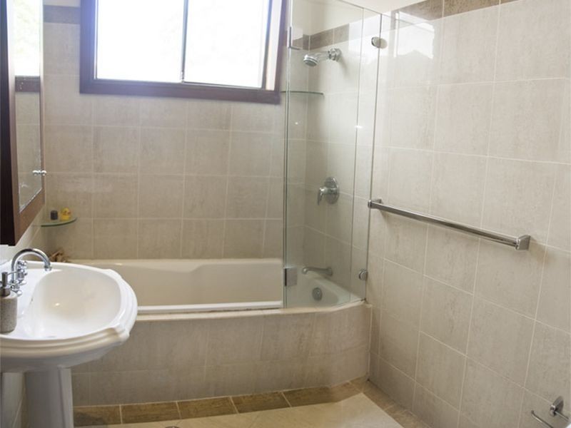 53 Addison Road, Manly NSW 2095