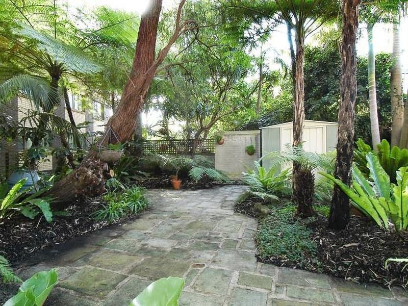 53 Addison Road, Manly NSW 2095
