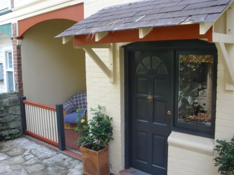 8B Parkview Road, Manly NSW 2095