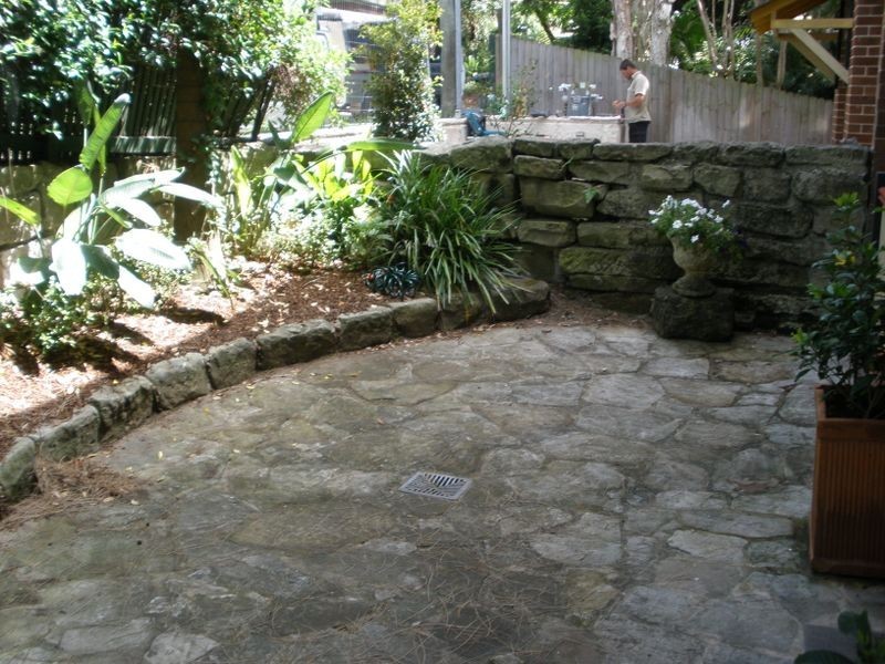 8B Parkview Road, Manly NSW 2095