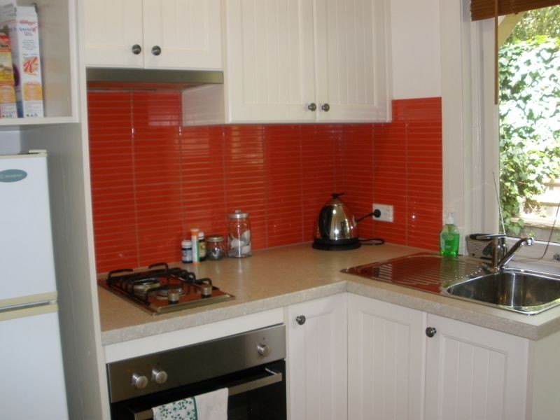 8B Parkview Road, Manly NSW 2095