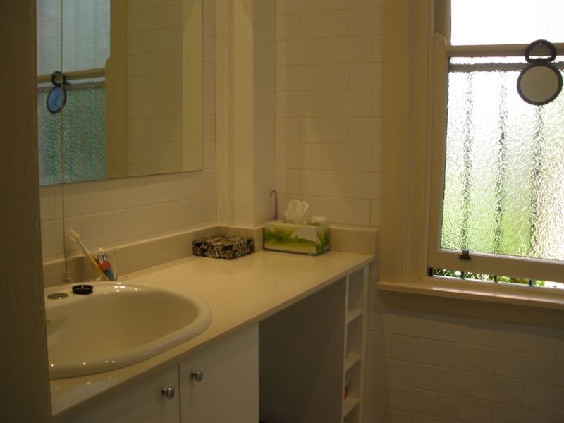 8B Parkview Road, Manly NSW 2095