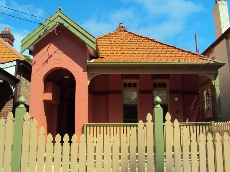 14 Ashburner St, Manly NSW 2095