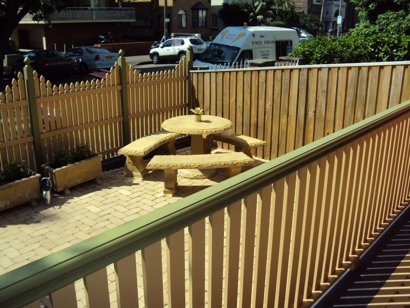 14 Ashburner St, Manly NSW 2095