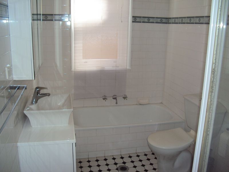 14 Ashburner St, Manly NSW 2095