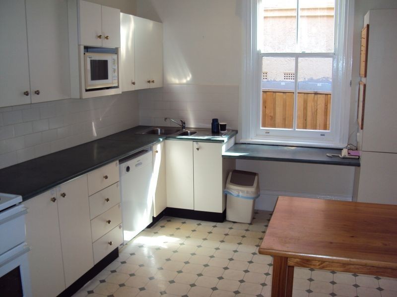 14 Ashburner St, Manly NSW 2095