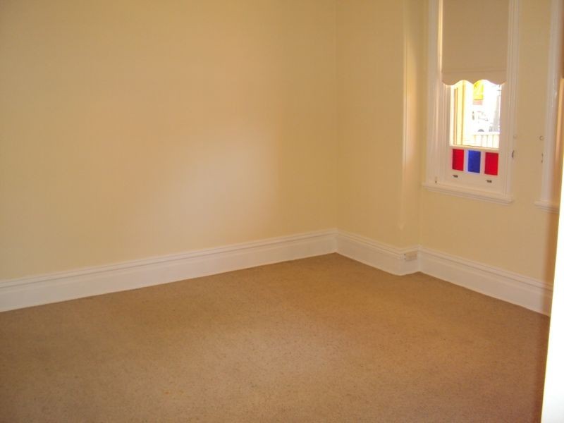 14 Ashburner St, Manly NSW 2095