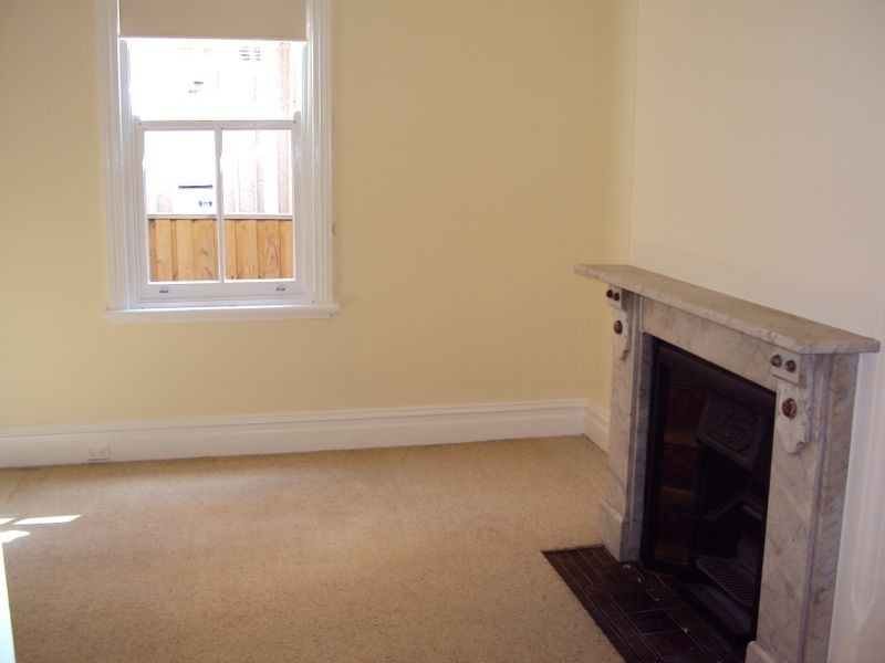 14 Ashburner St, Manly NSW 2095