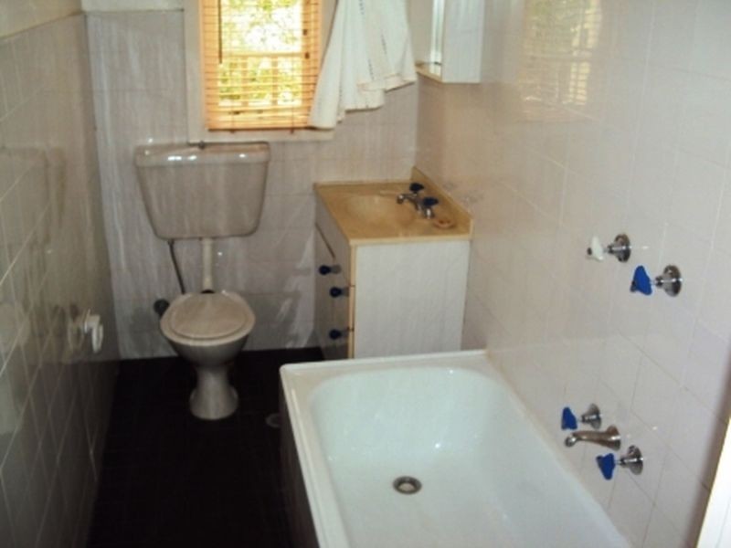 2/23 George Street, Manly NSW 2095