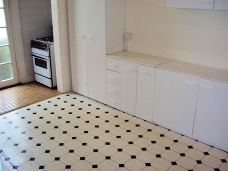 2/23 George Street, Manly NSW 2095