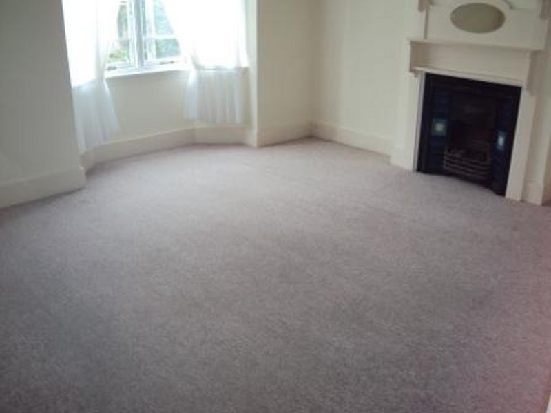 2/23 George Street, Manly NSW 2095