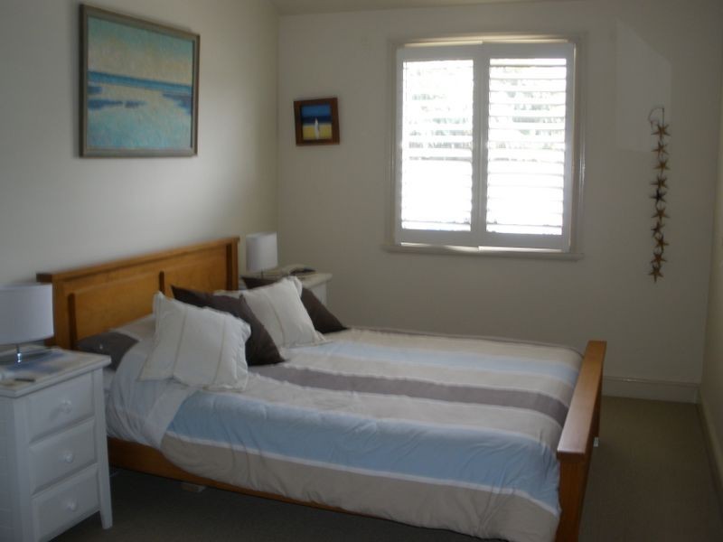 3/4 East Esplanade, Manly NSW 2095