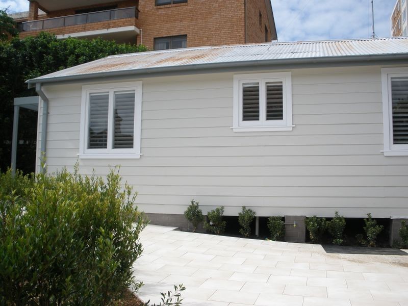 3/4 East Esplanade, Manly NSW 2095