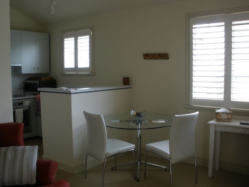 3/4 East Esplanade, Manly NSW 2095