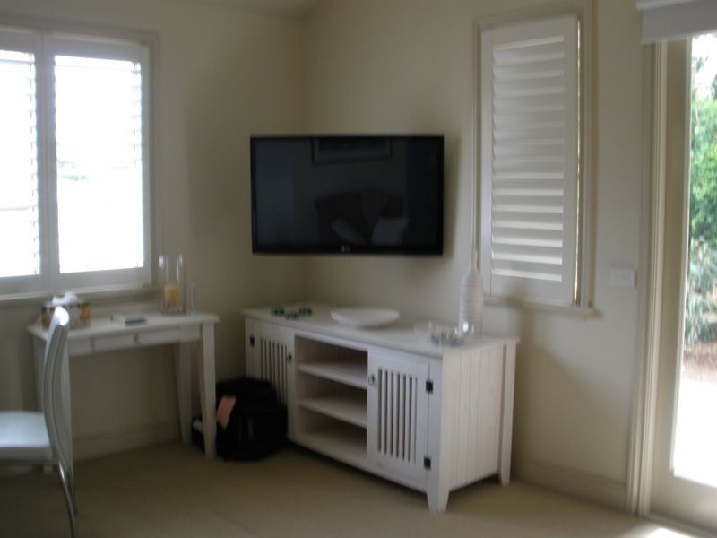 3/4 East Esplanade, Manly NSW 2095