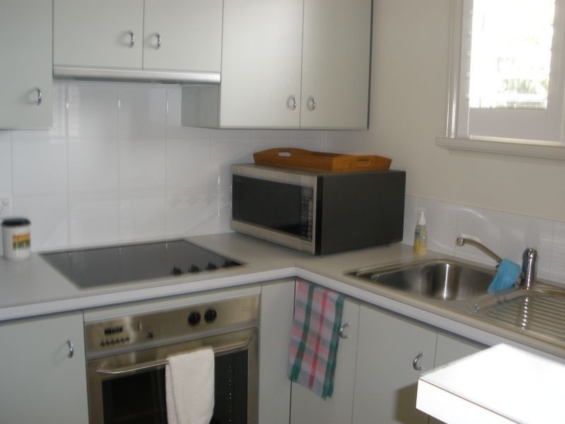 3/4 East Esplanade, Manly NSW 2095