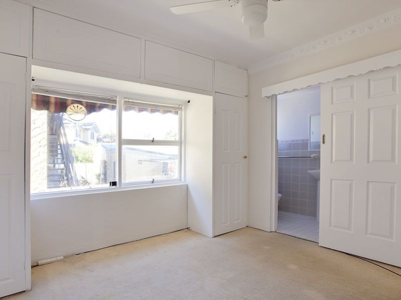 1/30 Eurobin Avenue, Manly NSW 2095