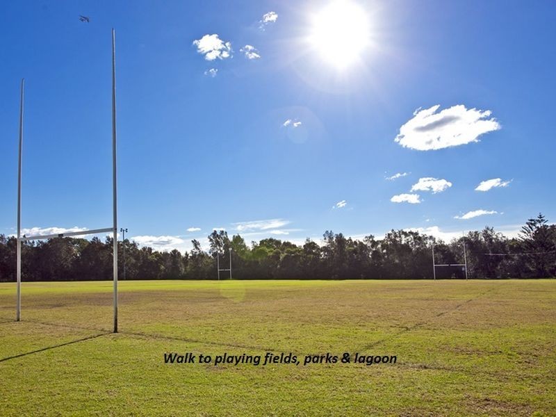 1/30 Eurobin Avenue, Manly NSW 2095