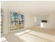 8/62-65 North Steyne, Manly NSW 2095