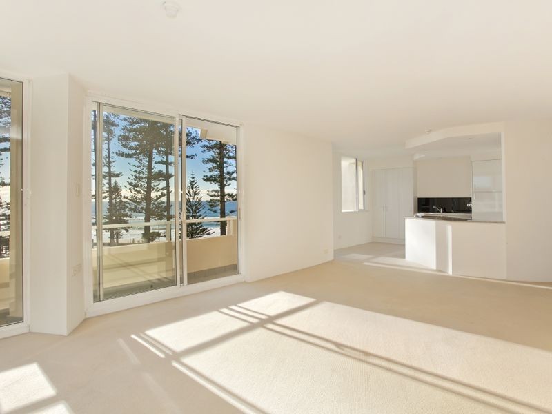 8/62-65 North Steyne, Manly NSW 2095