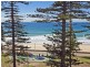 8/62-65 North Steyne, Manly NSW 2095