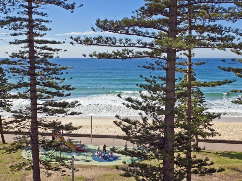 8/62-65 North Steyne, Manly NSW 2095