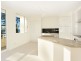 8/62-65 North Steyne, Manly NSW 2095