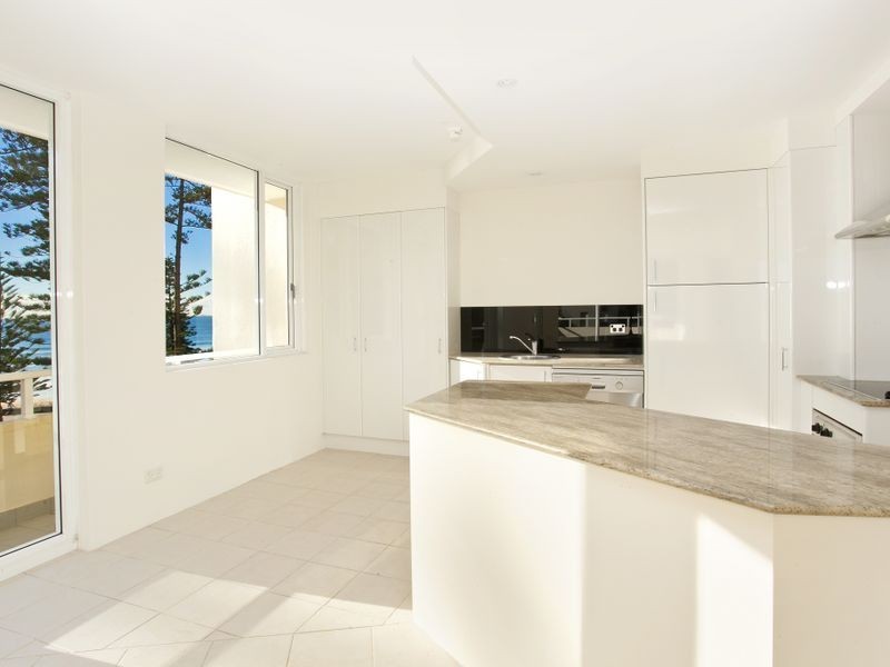 8/62-65 North Steyne, Manly NSW 2095