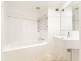 8/62-65 North Steyne, Manly NSW 2095
