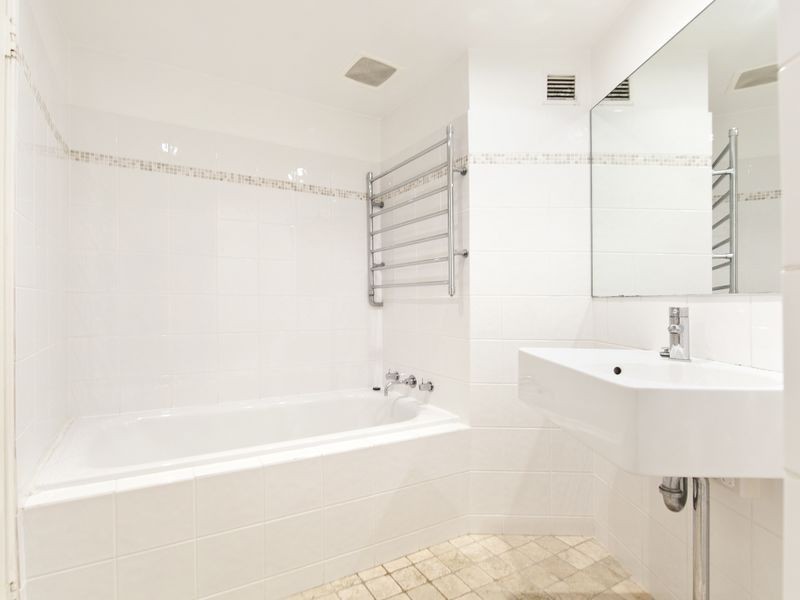 8/62-65 North Steyne, Manly NSW 2095